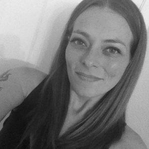 Meet your Posher, Brandy